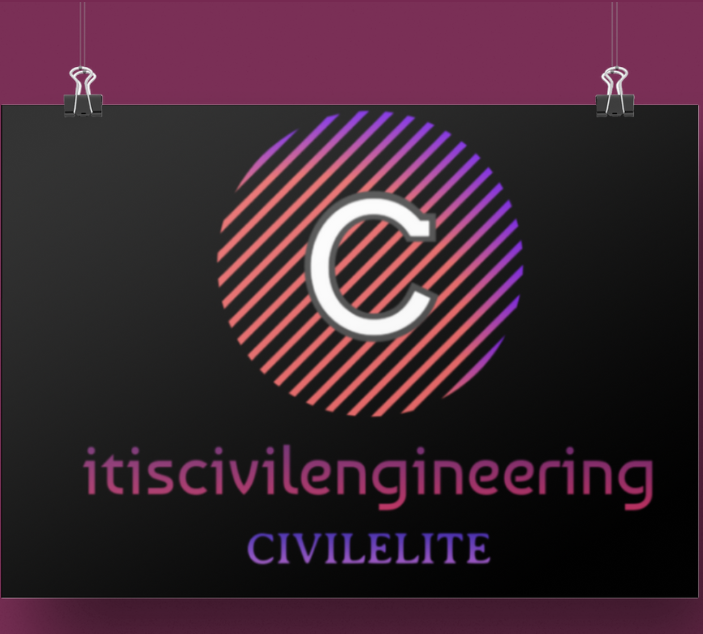 CIVILELITE